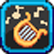 :JokingTone: