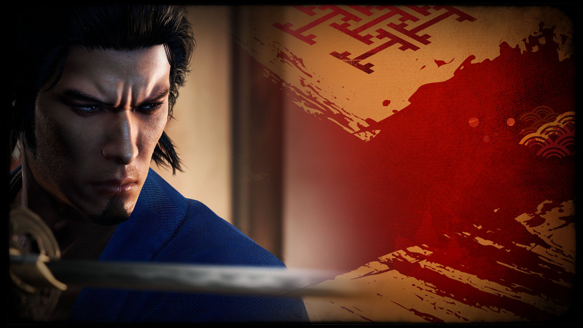 Saito Hajime
