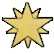 :drcompass:
