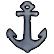:dranchor: