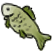 :drfish: