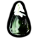 :drblackstone: