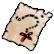 :drmap: