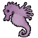 :drseahorse: