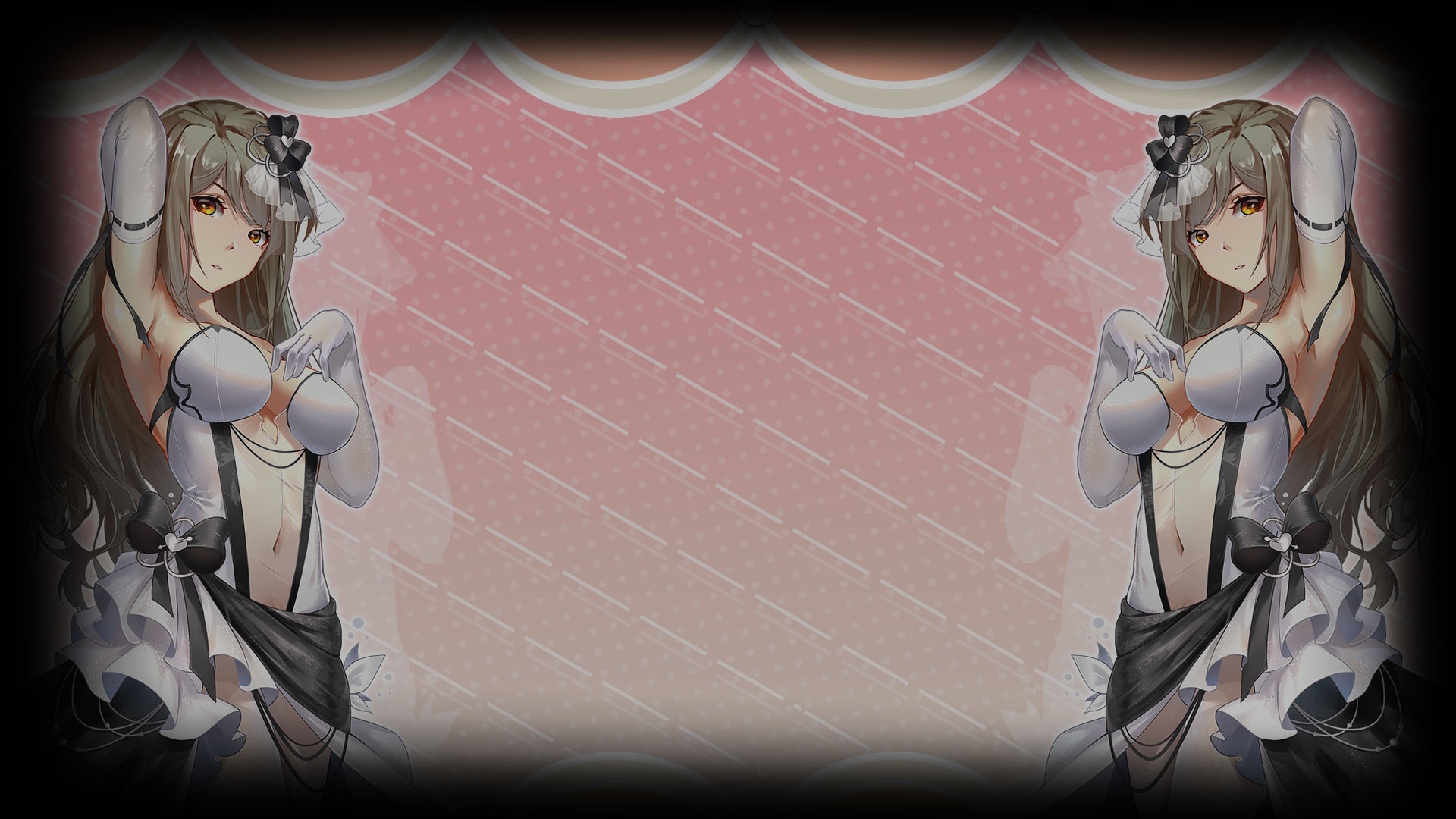 Background 4