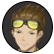 :im_cool: