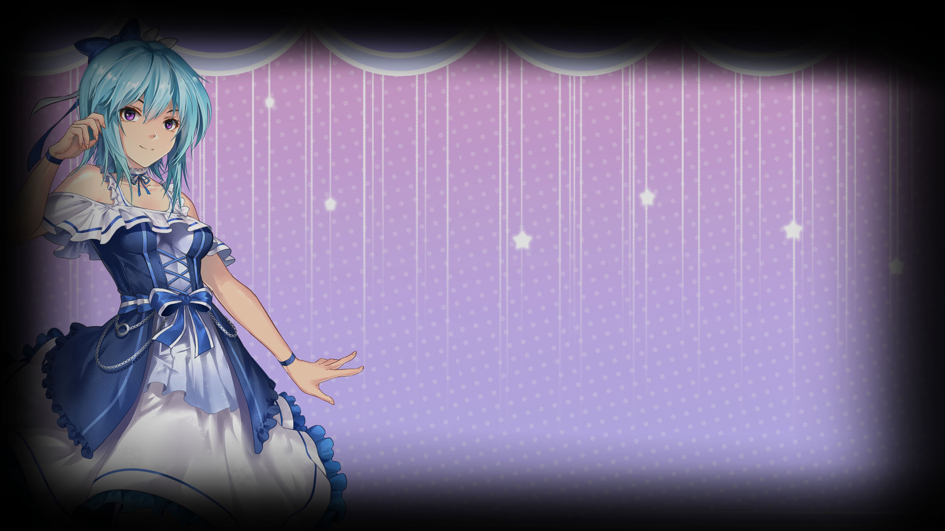 Background 5