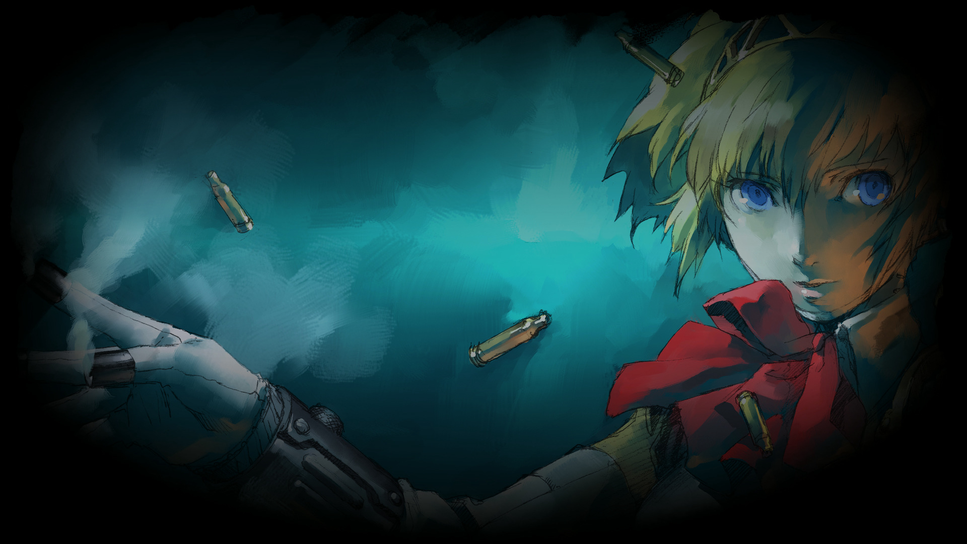 Aigis
