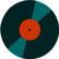 :SouthoftheCircleMusic: