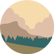 :SouthoftheCircleLandscape: