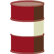 :SouthoftheCircleBarrel: