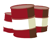 :SouthoftheCircleBarrels: