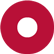 :SouthoftheCircleBeep: