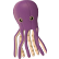 :STOctopus: