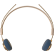 :STHeadphones: