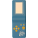 :STConsole: