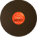 :STVinyl: