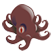 :AQ_Octo: