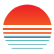 :AQ_Sunset: