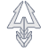 :AQ_Trident: