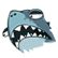 :AQ_Shark: