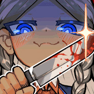 Aurelia Icon