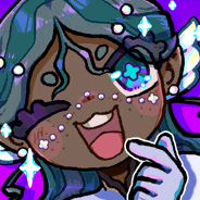Victorin Icon