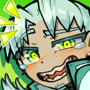 Alexi Icon
