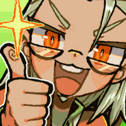 Stecchi Icon