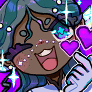 Victorin Icon