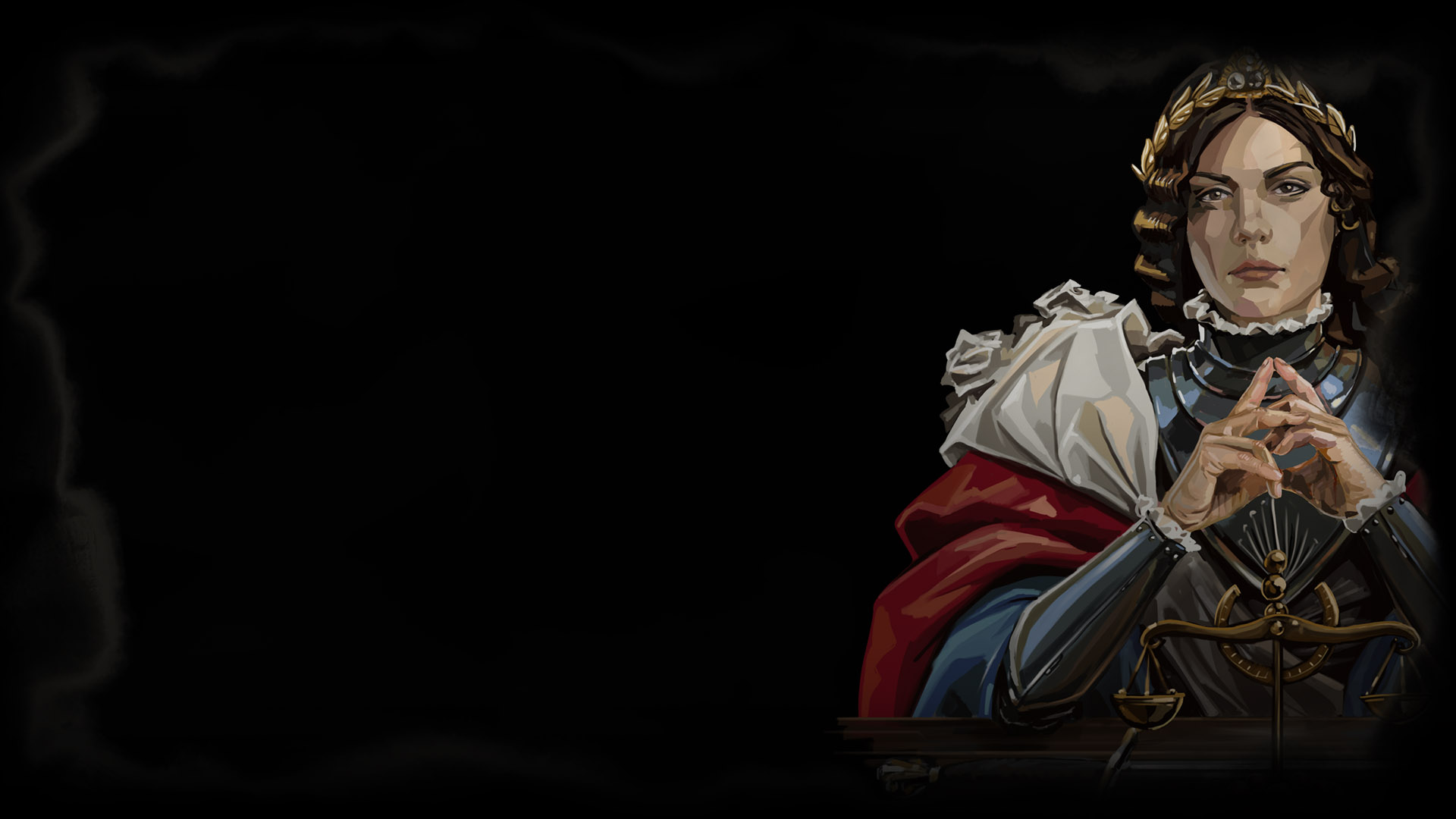 Magistrate