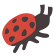 :naiad_ladybug: