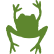:naiad_frog: