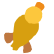 :naiad_duck:
