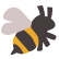 :naiad_bee: