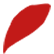 :naiad_fish: