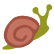 :naiad_snail: