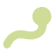 :naiad_worm: