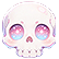 :sgSkull: