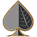 :spaceace: