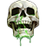 :restlessskull: