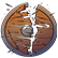 :shieldbreak: