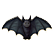 :TFTU_Bat:
