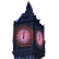 :TFTU_Clocktower: