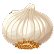 :TFTU_Garlic: