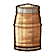 :TFTU_Beer: