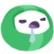 :kallax_sleep: