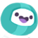 :kallax_happy: