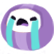 :kallax_cry: