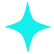 :kallax_star: